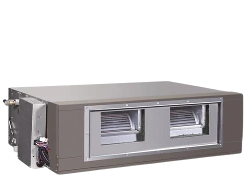 duct air conditioner 500x500 removebg preview e1759240030314.png | B Mays