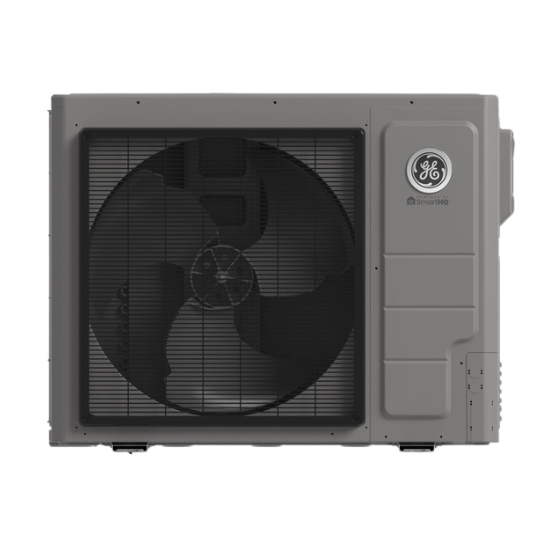 heat pump.png | B Mays