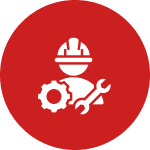 Experienced, Skilled Technicians