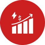 Rising Energy Bills