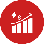Rising Energy Bills