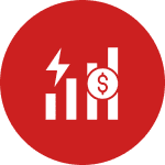 Rising Energy Bills