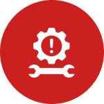 Frequent Repairs Needed