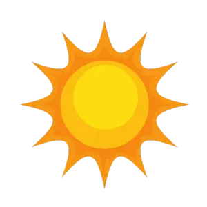 Summer